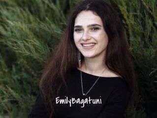 EmilyBagatuni