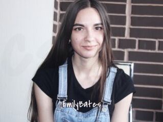 EmilyBates