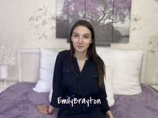 EmilyBrayton
