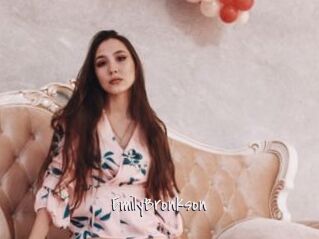 EmilyBronkson