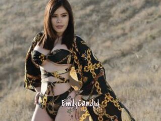 EmilyCandid