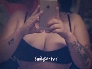 Emily_Carter