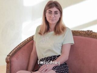 EmilyCasey