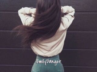 EmilyDanger