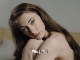 EmilyDavil
