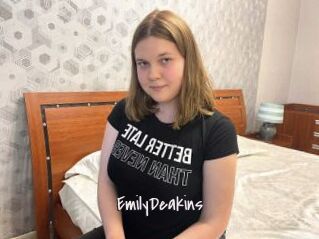 EmilyDeakins
