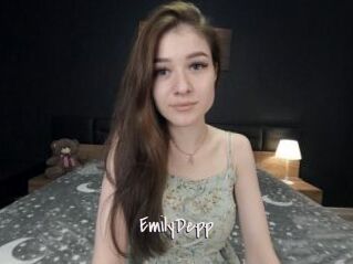 EmilyDepp