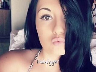 Emily_Eggar
