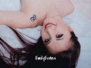 EmilyEvans_