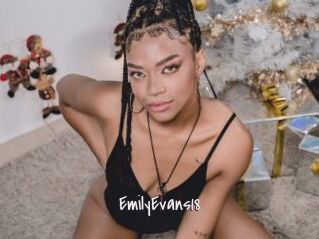 EmilyEvans18
