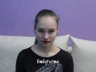 EmilyForme