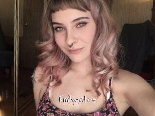 Emily_Gates