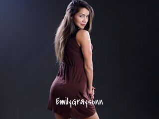 EmilyGraysonn
