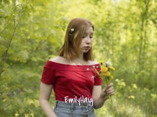 EmilyHaig