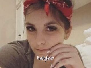 EmilyHeib