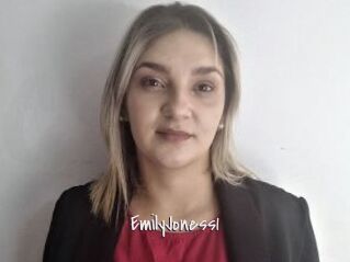 EmilyJoness1