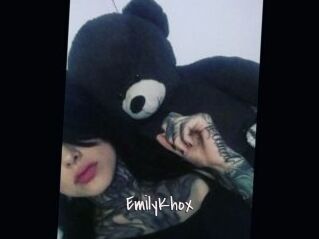EmilyKhox