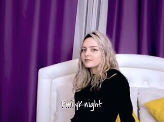 EmilyKnight