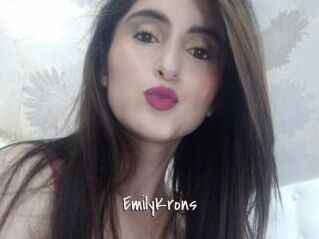 EmilyKrons