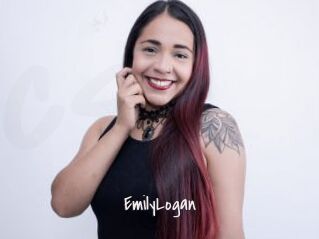 EmilyLogan