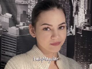 EmilyMaguilar