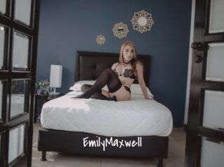 EmilyMaxwell