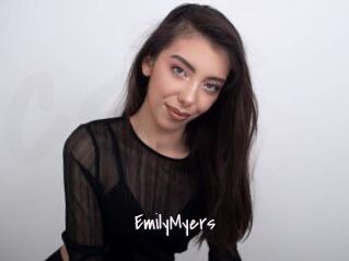 EmilyMyers
