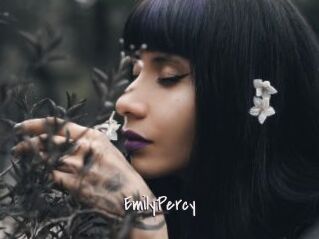 EmilyPercy