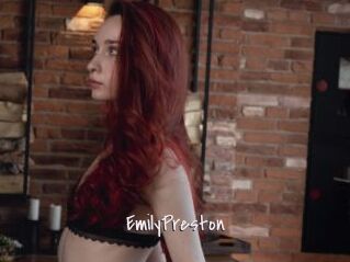 EmilyPreston