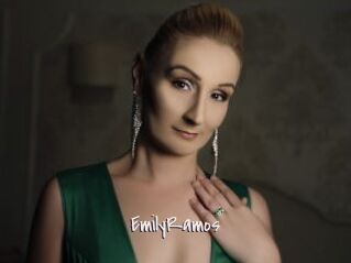 EmilyRamos