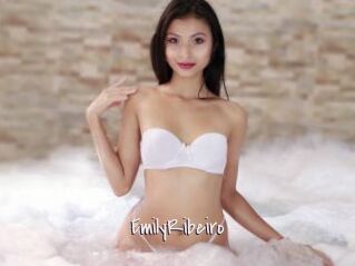 EmilyRibeiro