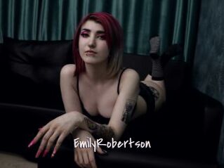 EmilyRobertson