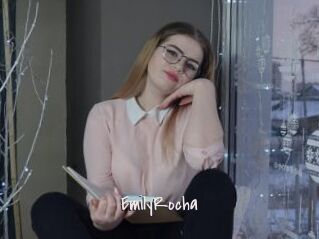 EmilyRocha