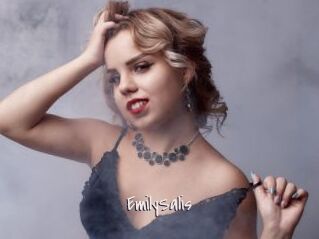 EmilySalis
