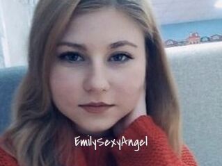 EmilySexyAngel
