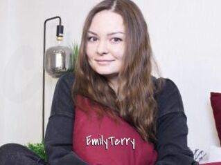 EmilyTerry