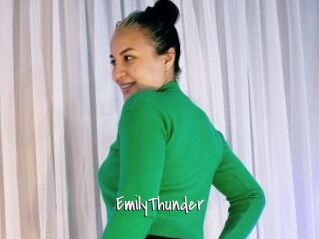 EmilyThunder