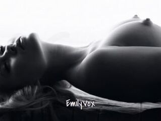 EmilyVox
