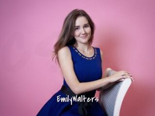 EmilyWalters