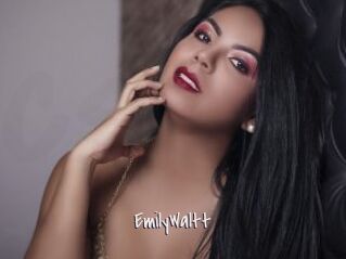 EmilyWaltt