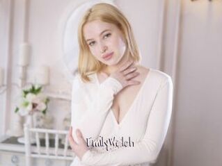 EmilyWelch