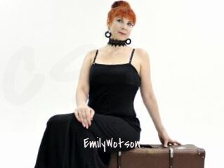 EmilyWotson