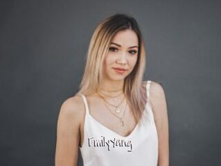 EmilyYang