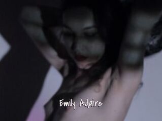 Emily_Adaire