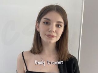 Emily_Brown18