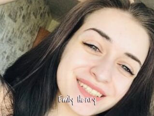 Emily_Henry