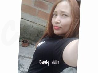 Emily_Hills
