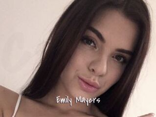 Emily_Mayers