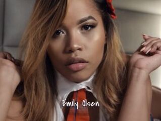 Emily_Olsen