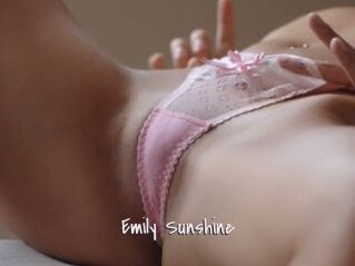 Emily_Sunshine